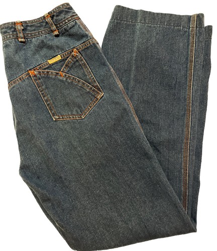 True vintage est ce - true,