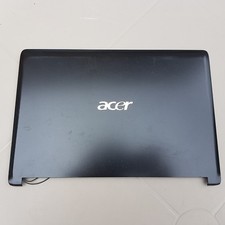 Plasturgie dos écran acer - plasturgie,