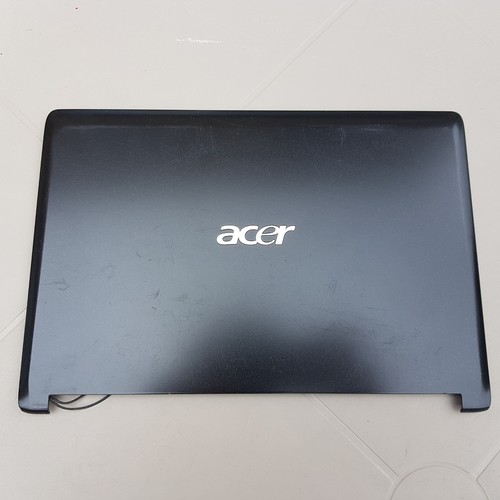 Plasturgie dos écran acer - plasturgie,