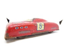 CR CHARLES  ROSSIGNOL -