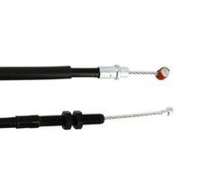 Transmission/cable embrayage pour moto triumph 1050 tiger 06-17 - (t2049205)