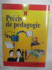 Georgette et Jean Pastiaux