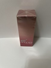 Montblanc Legend Special