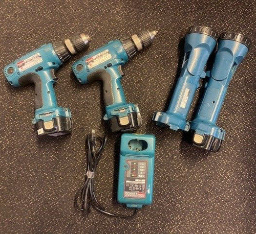 Pièce makita 6317d - makita,