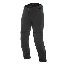 Pantalon De Moto Femme 48=42D - Dainese Carve Master 2 - Imperméable Gore-Tex®