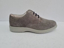 Grisport Touch Chaussures