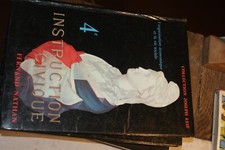 Instruction civique 4e