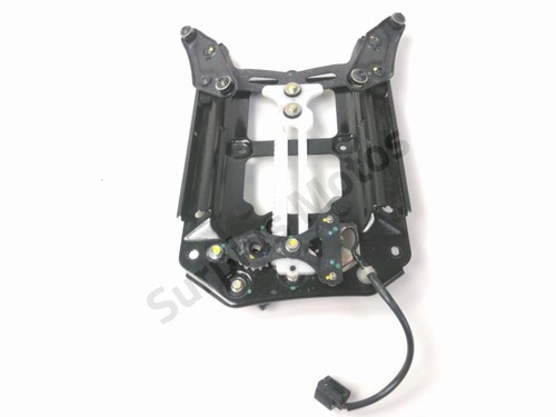 Moteur electrique reglage - electrique,