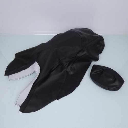 Housse selle one - de, /