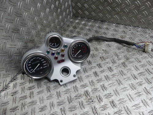 Bmw r1100r r1150r compteur 25 - r1150r,