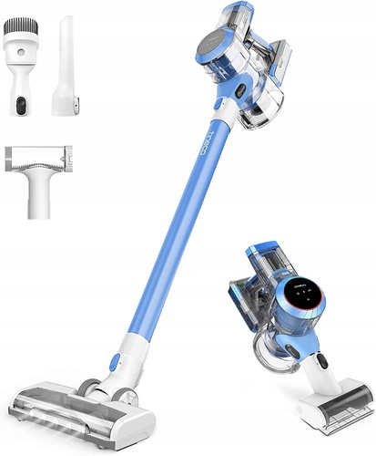 Tineco a10 hero - a10, aspirateur
