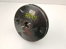 9635252880 SERVO FREIN / 70011