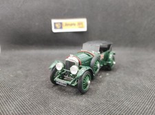 ▄▀▄ BENTLEY 4,5 L 1928 -