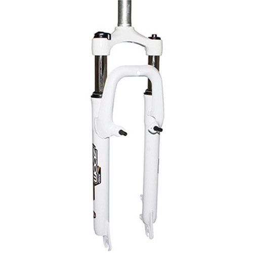Fourche vtt zoom - ",