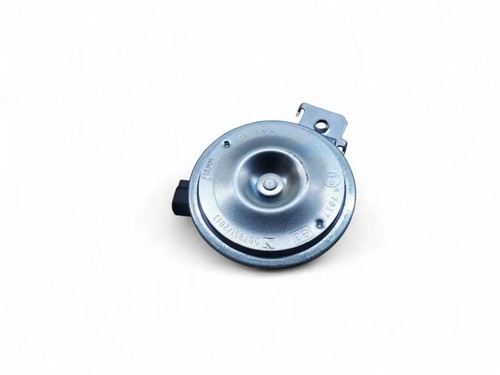 Lincoln nautilus signal - nautilus,