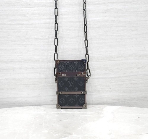 Louis vuitton mini sac - mini,