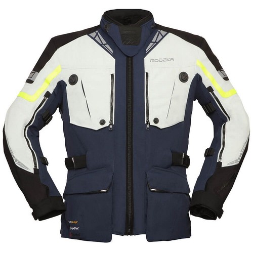 Blouson moto modeka - moto,