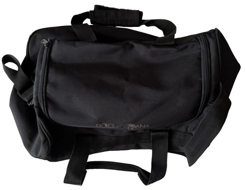 Dolce gabbana parfum sac - &,