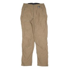 MILLET Hommes Polyester