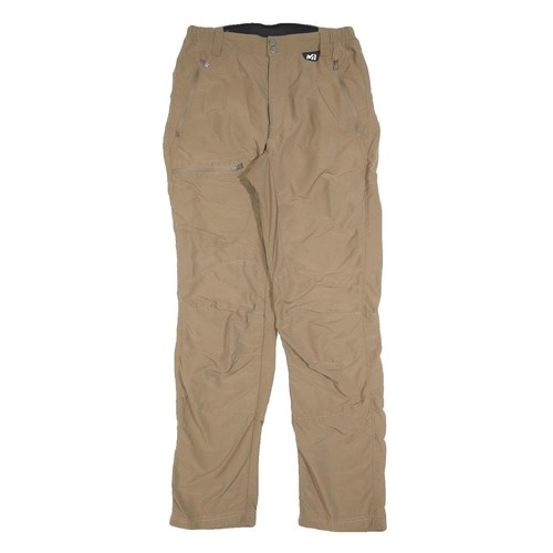 Millet hommes polyester - millet,