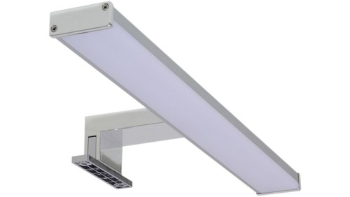 5904653705150 lampa led - lampa,