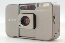 [NEUF] Appareil photo