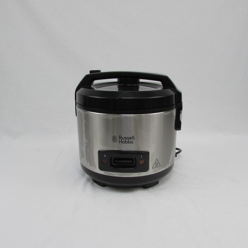 Russell hobbs 27080 - russell,