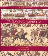 Musset lucien tapisserie - lucien, la