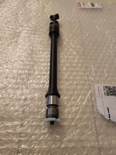 HILTI Tool set SPN RL#2243831