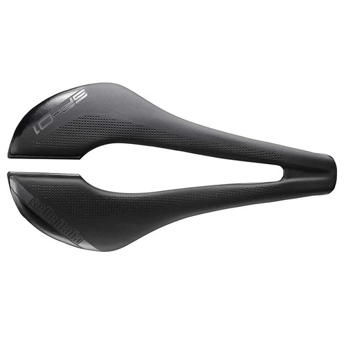 Selle italia boost kit - boost,