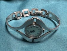 Ancienne montre femme WITT -