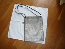 sac à main longchamps