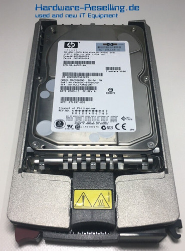 Fujitsu invent go scsi - fujitsu, 36,4