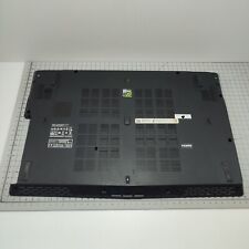 MSI MS-16J1 GE62 2QE -