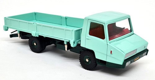 Atlas dinky toys - atlas, 569