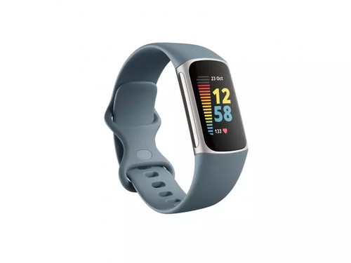 Montre connectée fitbit - montre,