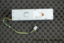 Lenovo FRU 00PC772 AcBel