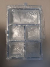 BOSCH KSZ10010 Snackbox boîte