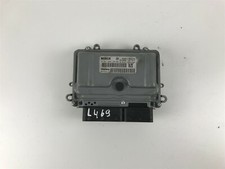 Module De Contrôle ECU VOLVO