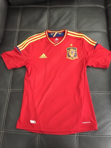 100 original soccer - original, jersey
