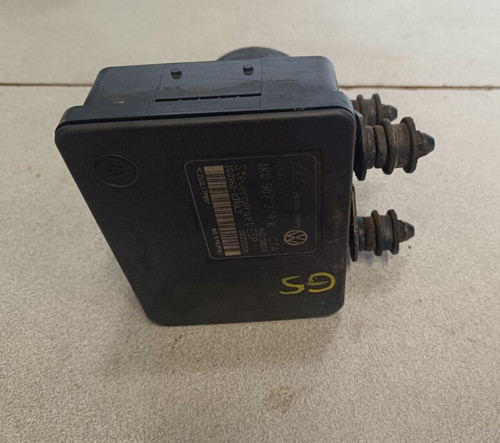 Boitier bloc abs volkswagen - abs, vw