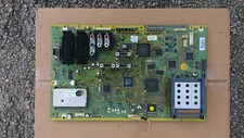 TNPH0711 1A  carte mere pour  PANASONIC  TH-42PX80E