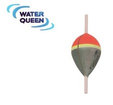 Flotteur Water Queen Meteor
