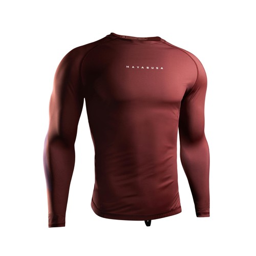 Hayabusa men core - hayabusa,