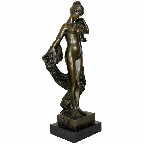 Source classique française - classique, en
