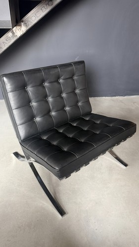 Knoll studio barcelona accent - studio,