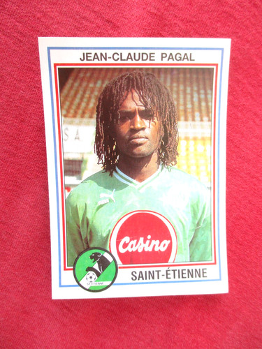 Pagal asse etienne image - , st-etienne