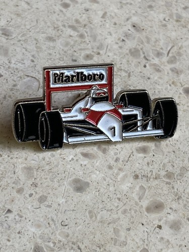 Pin marlboro formule - pin’s,
