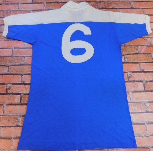 Ennerre maillot de - ennerre, nr