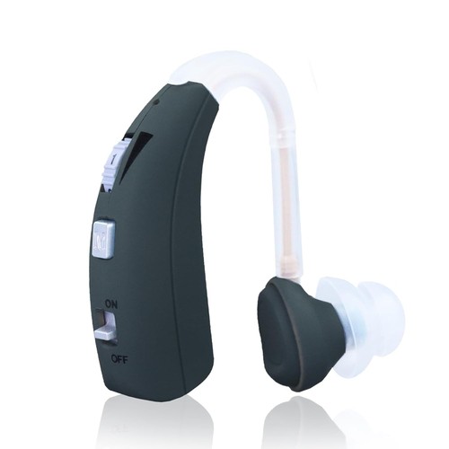 Appareil auditif batterie - appareil, x1,